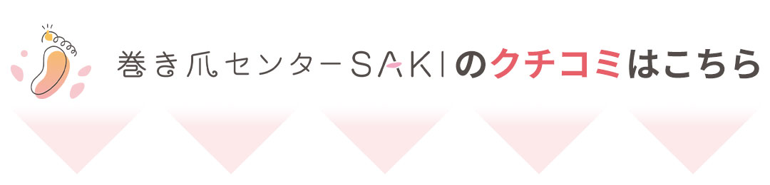 クチコミはこちら